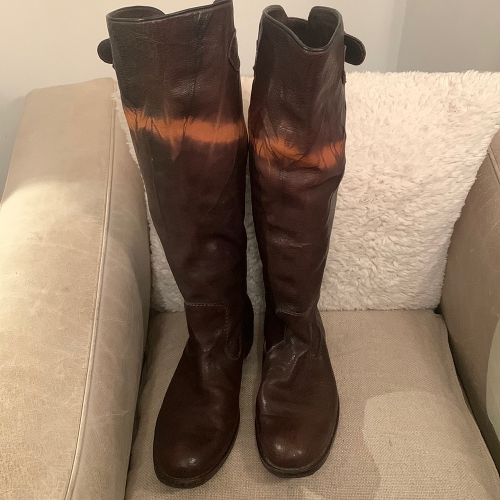 Henry Beguelin hand made in Italy